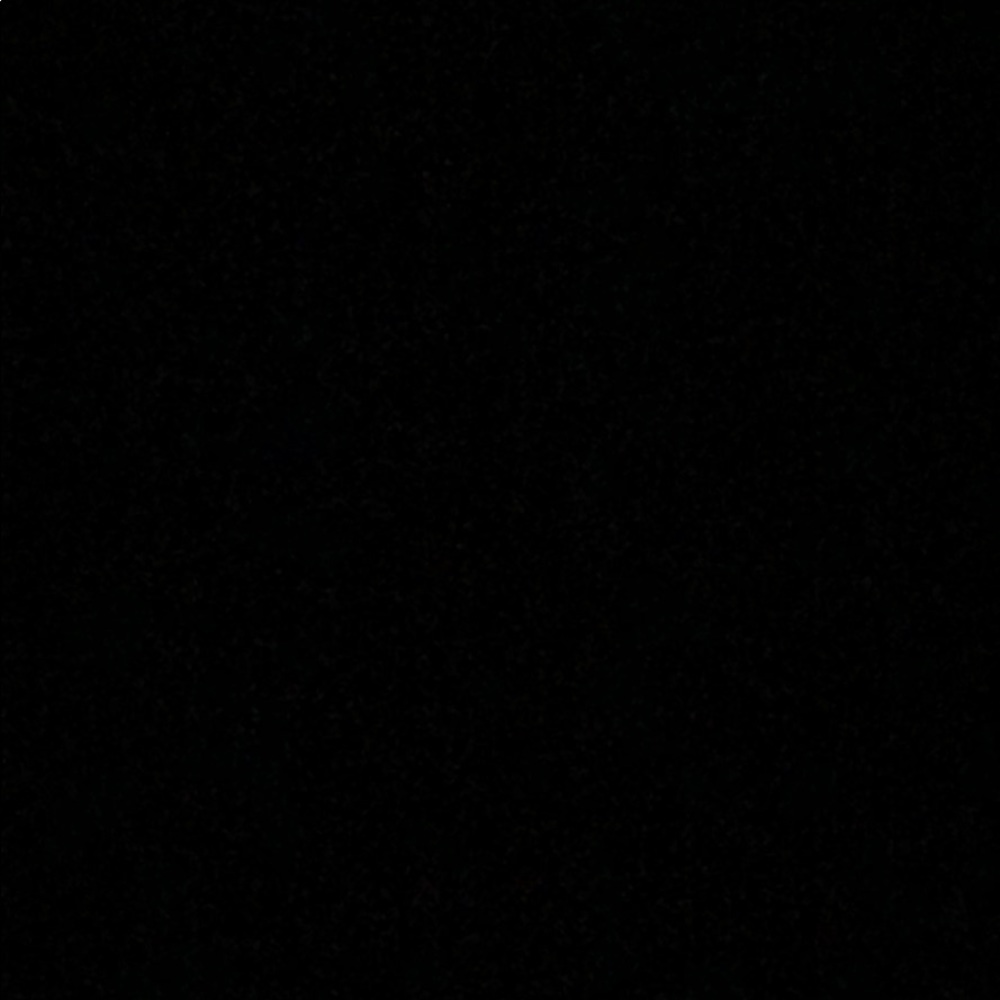 Meet your Posher, Judith